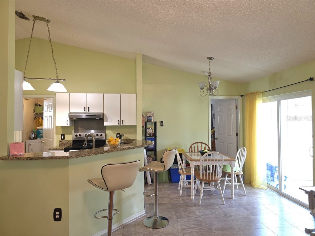 1778 Baldock Court Deltona FL 32738 V4945280 image20