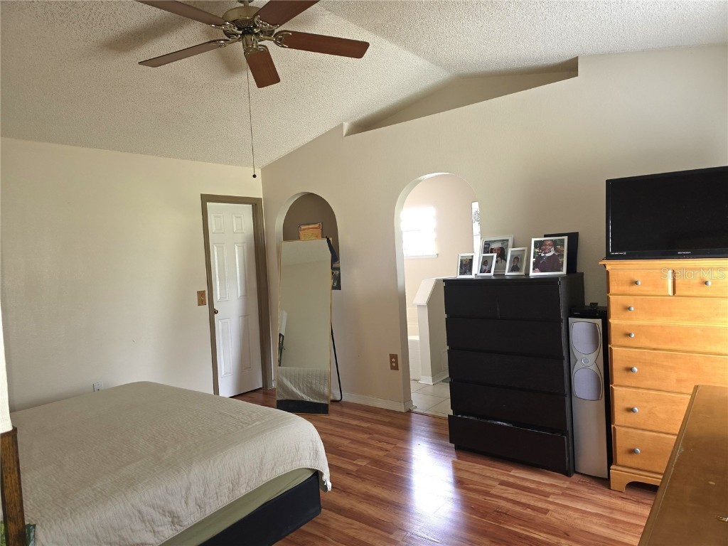 1778 Baldock Court Deltona FL 32738 V4945280 image21