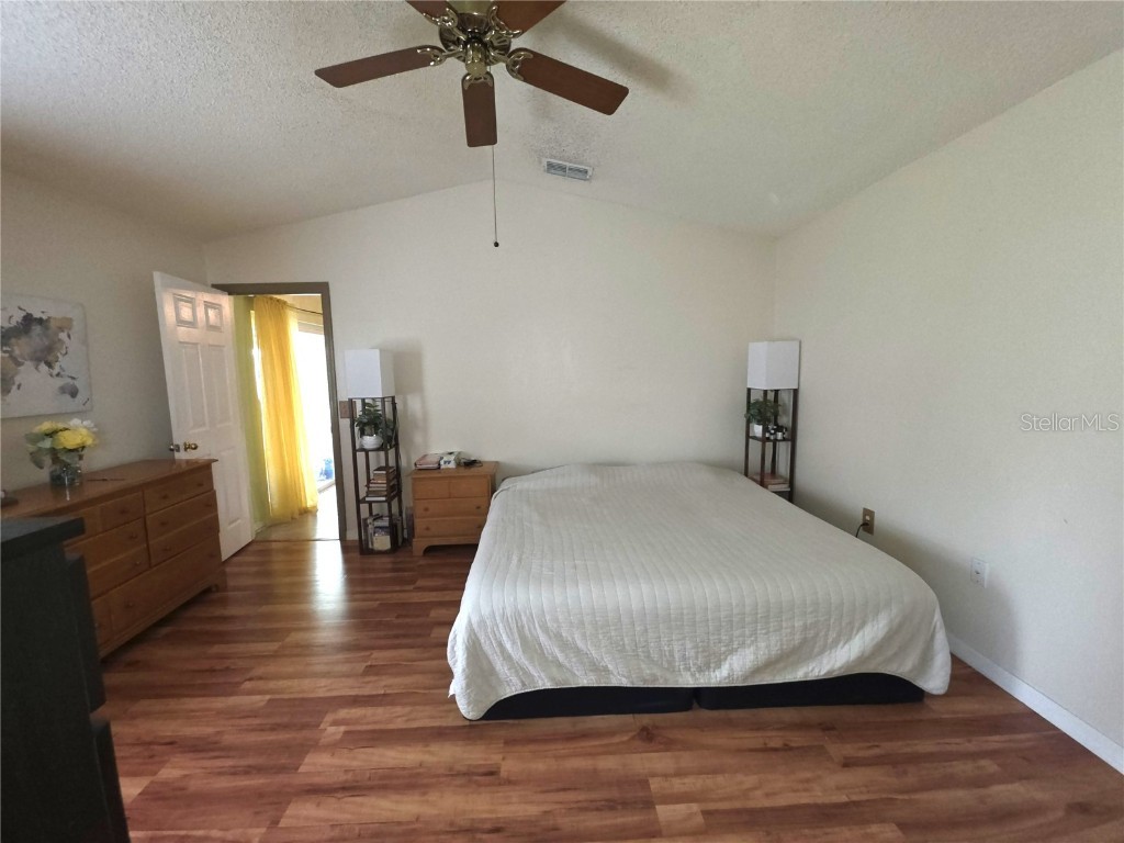 1778 Baldock Court Deltona FL 32738 V4945280 image22