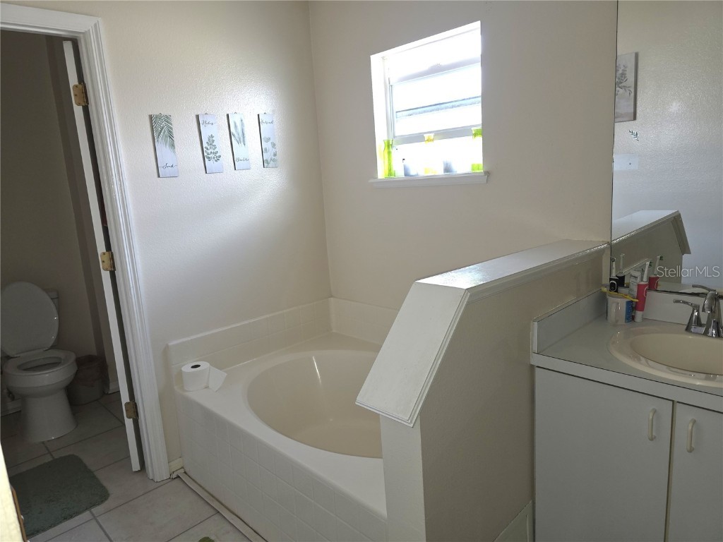 1778 Baldock Court Deltona FL 32738 V4945280 image23