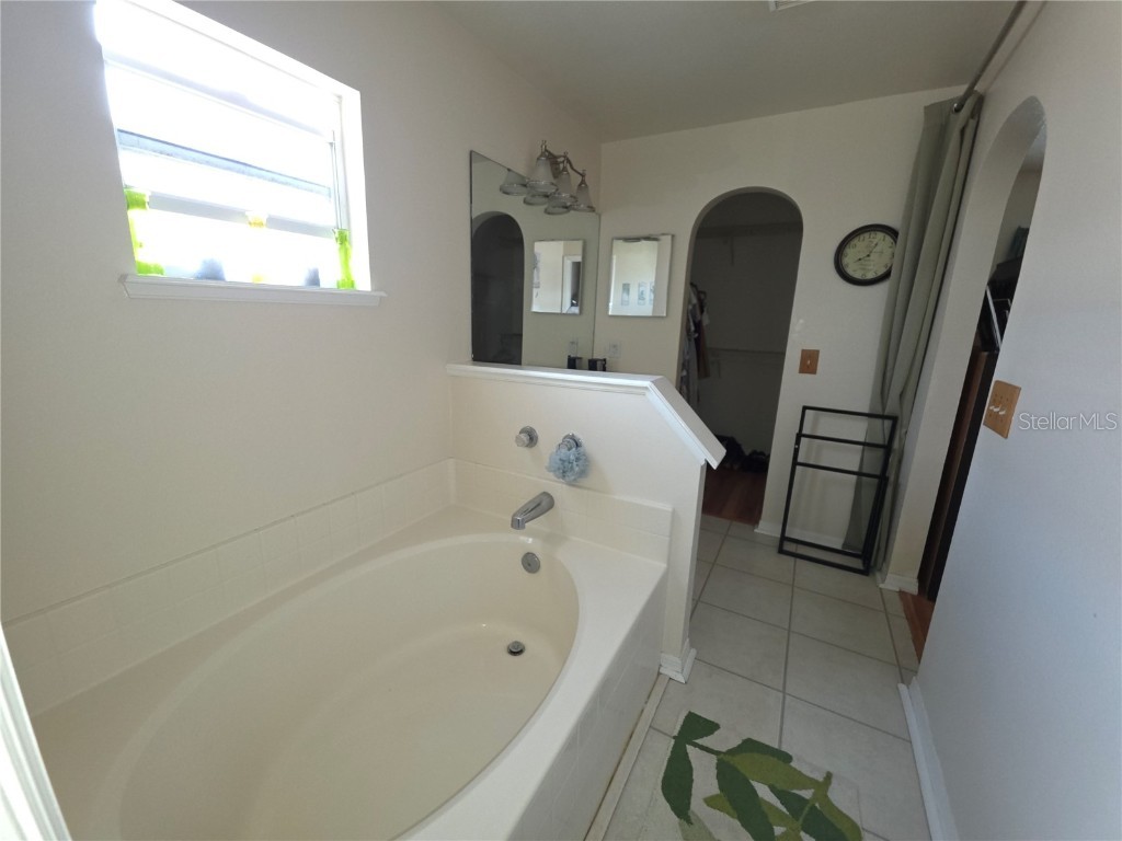 1778 Baldock Court Deltona FL 32738 V4945280 image24