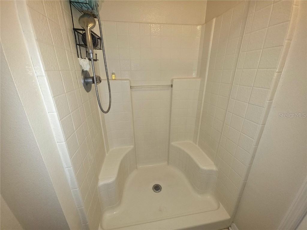 1778 Baldock Court Deltona FL 32738 V4945280 image25