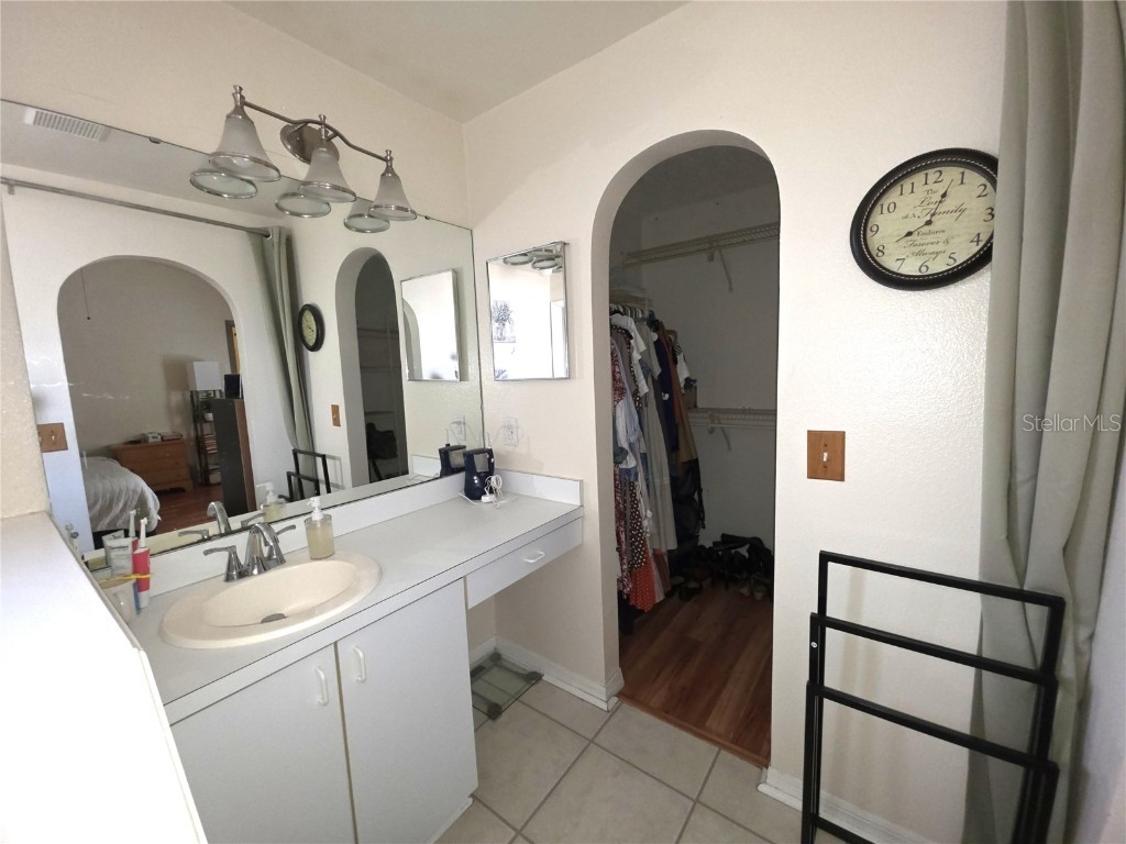 1778 Baldock Court Deltona FL 32738 V4945280 image26