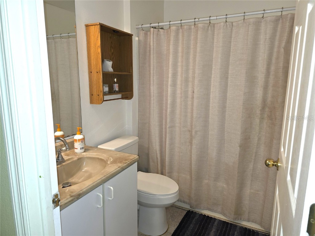 1778 Baldock Court Deltona FL 32738 V4945280 image27