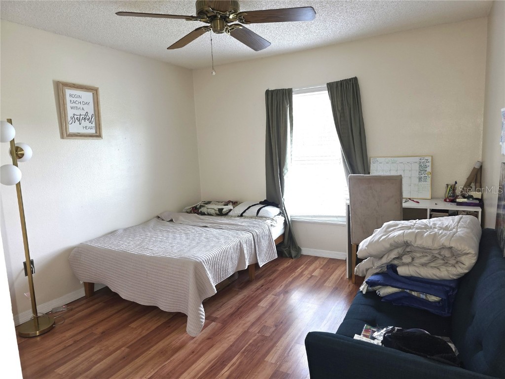 1778 Baldock Court Deltona FL 32738 V4945280 image28