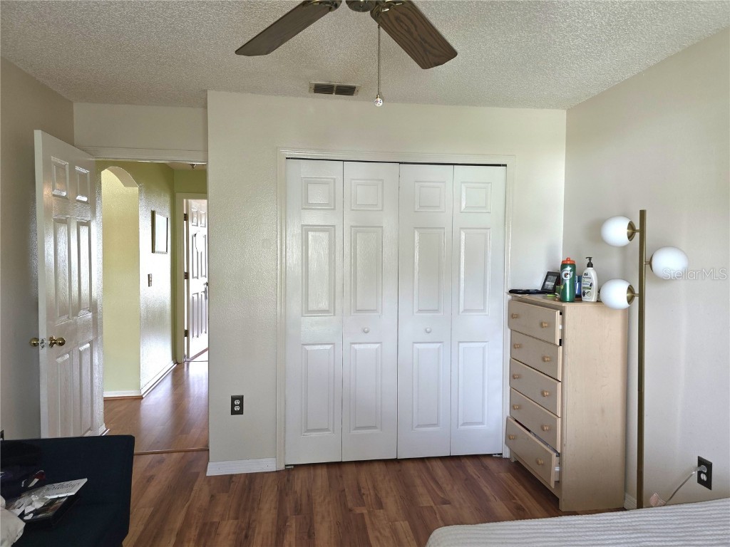 1778 Baldock Court Deltona FL 32738 V4945280 image29