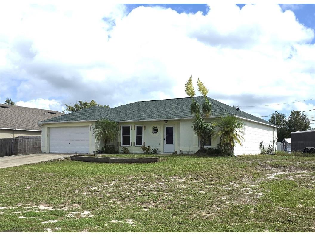 1778 Baldock Court Deltona FL 32738 V4945280 image3