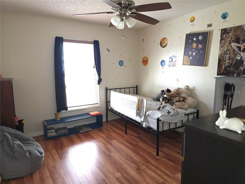 1778 Baldock Court Deltona FL 32738 V4945280 image30