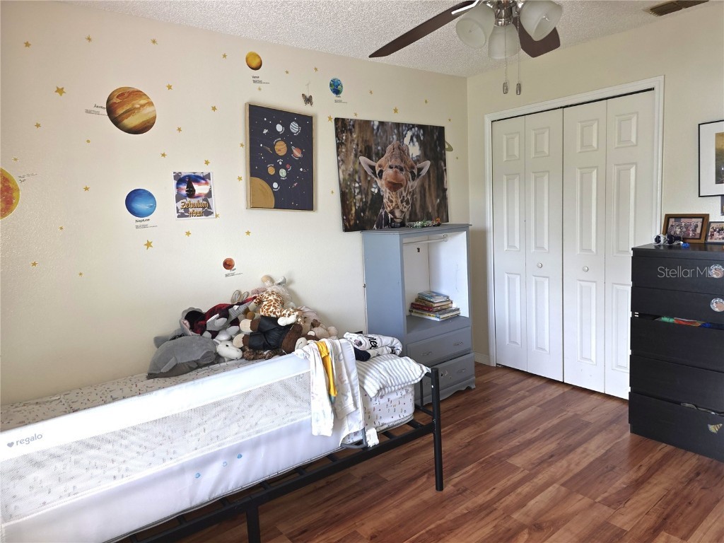 1778 Baldock Court Deltona FL 32738 V4945280 image31