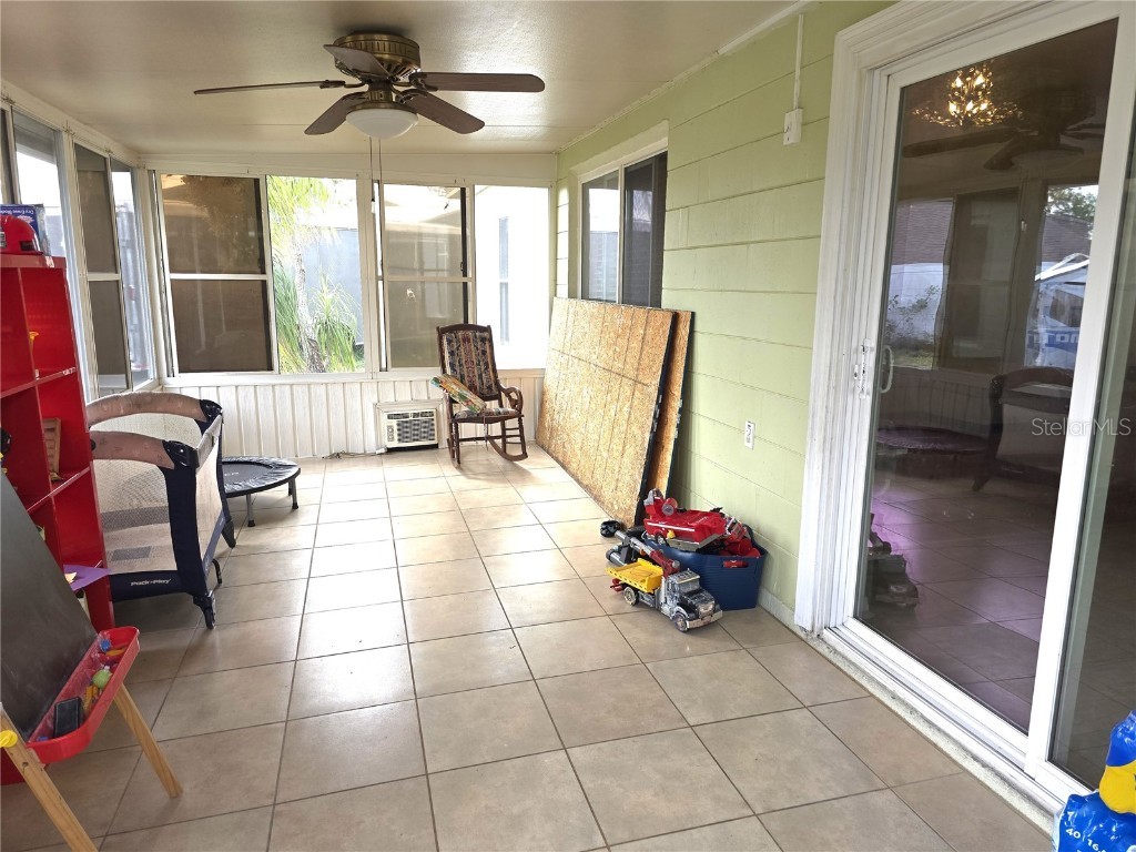 1778 Baldock Court Deltona FL 32738 V4945280 image32