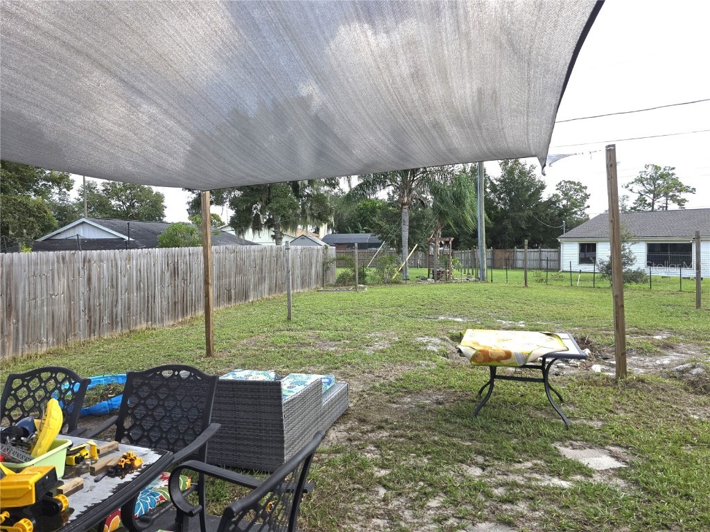 1778 Baldock Court Deltona FL 32738 V4945280 image33