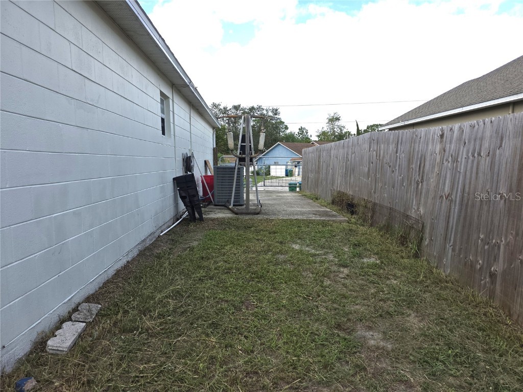 1778 Baldock Court Deltona FL 32738 V4945280 image34