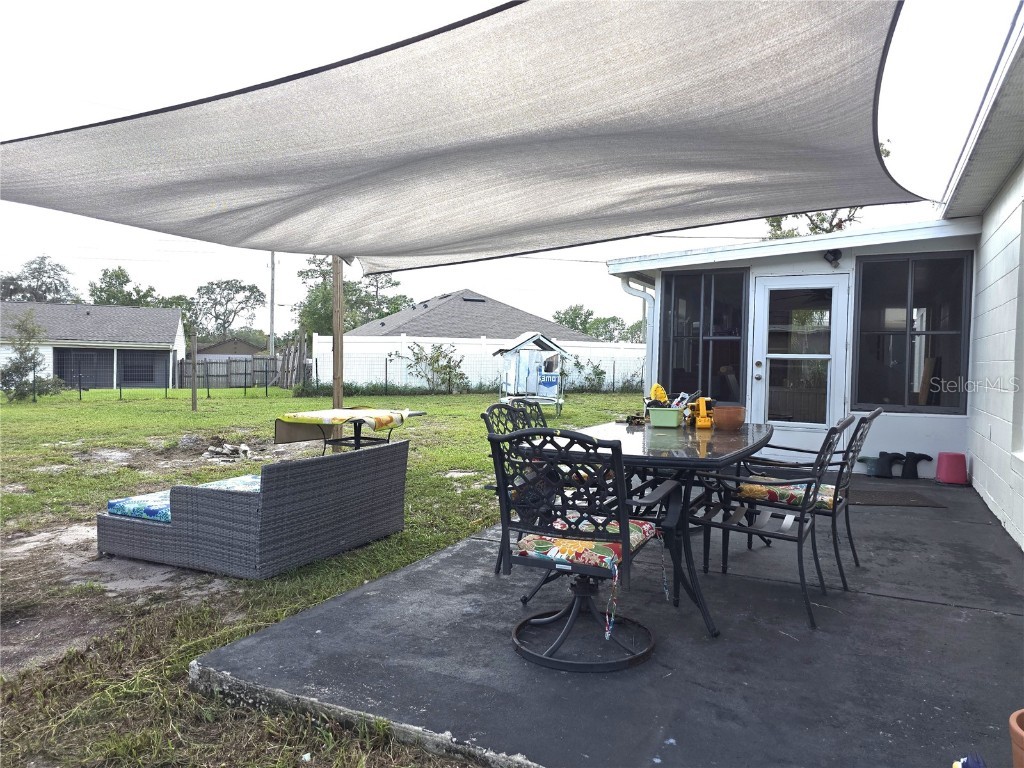 1778 Baldock Court Deltona FL 32738 V4945280 image35