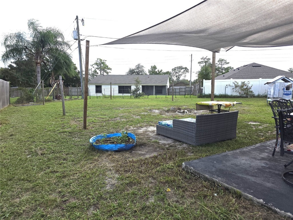 1778 Baldock Court Deltona FL 32738 V4945280 image36