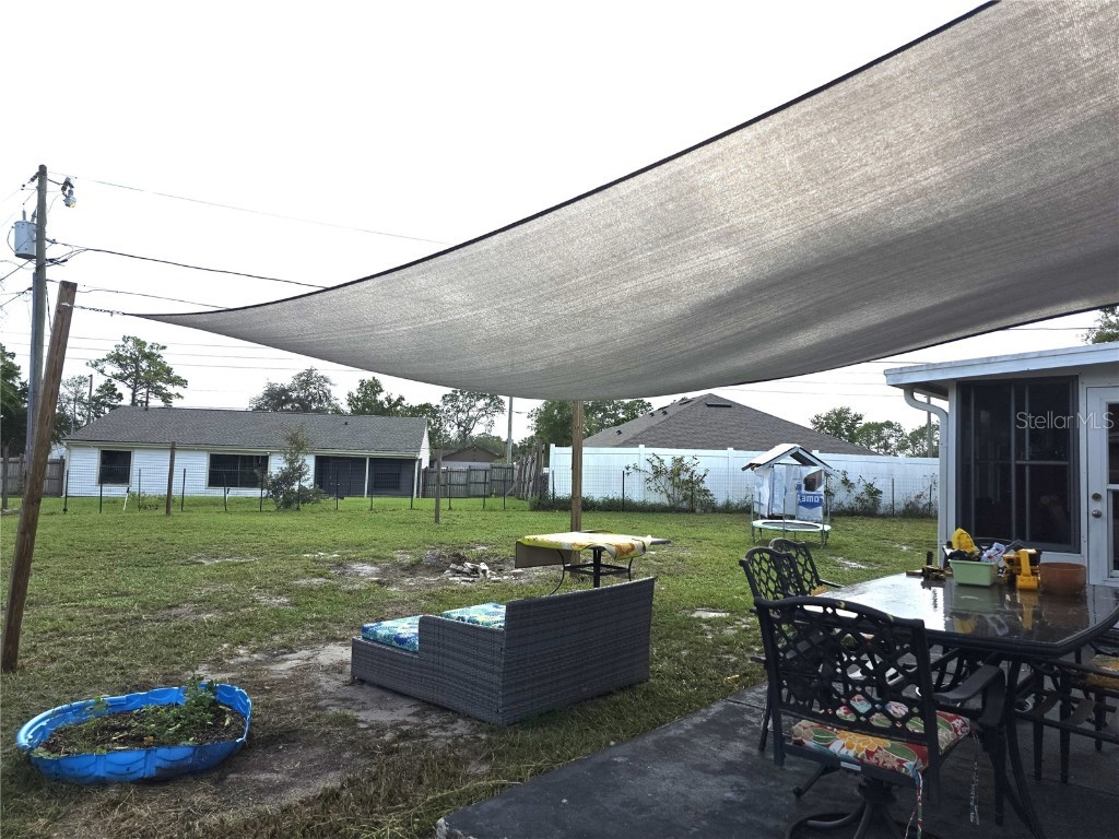 1778 Baldock Court Deltona FL 32738 V4945280 image37