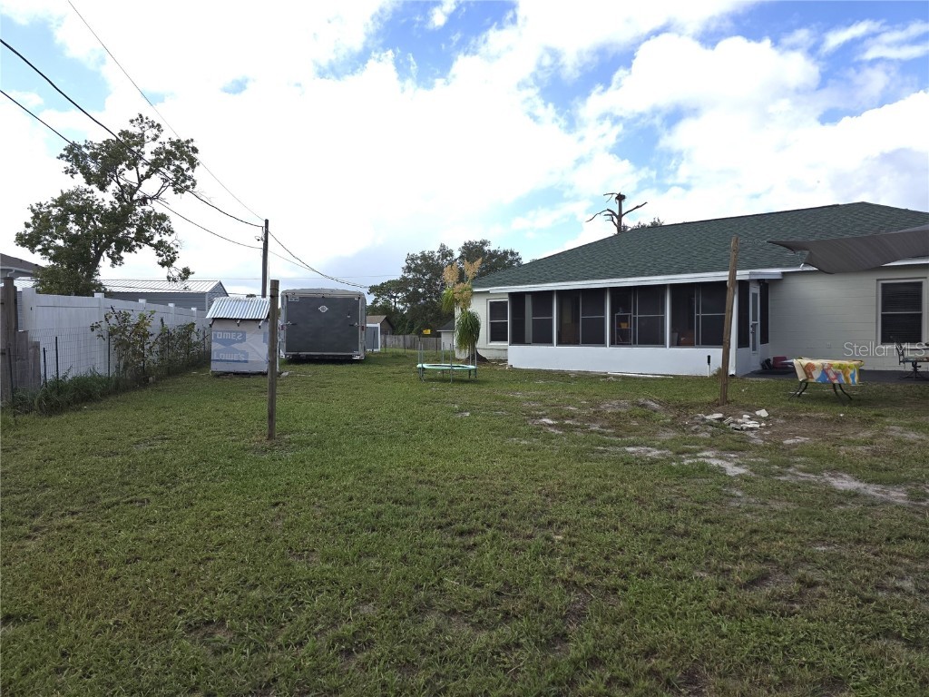 1778 Baldock Court Deltona FL 32738 V4945280 image38