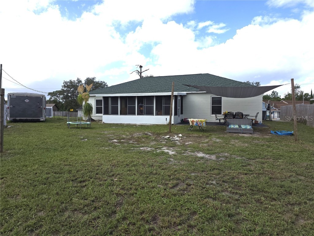 1778 Baldock Court Deltona FL 32738 V4945280 image39