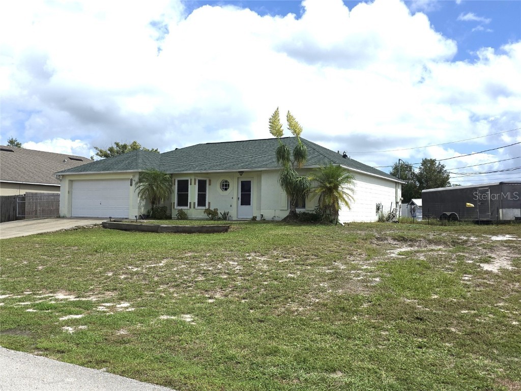 1778 Baldock Court Deltona FL 32738 V4945280 image4