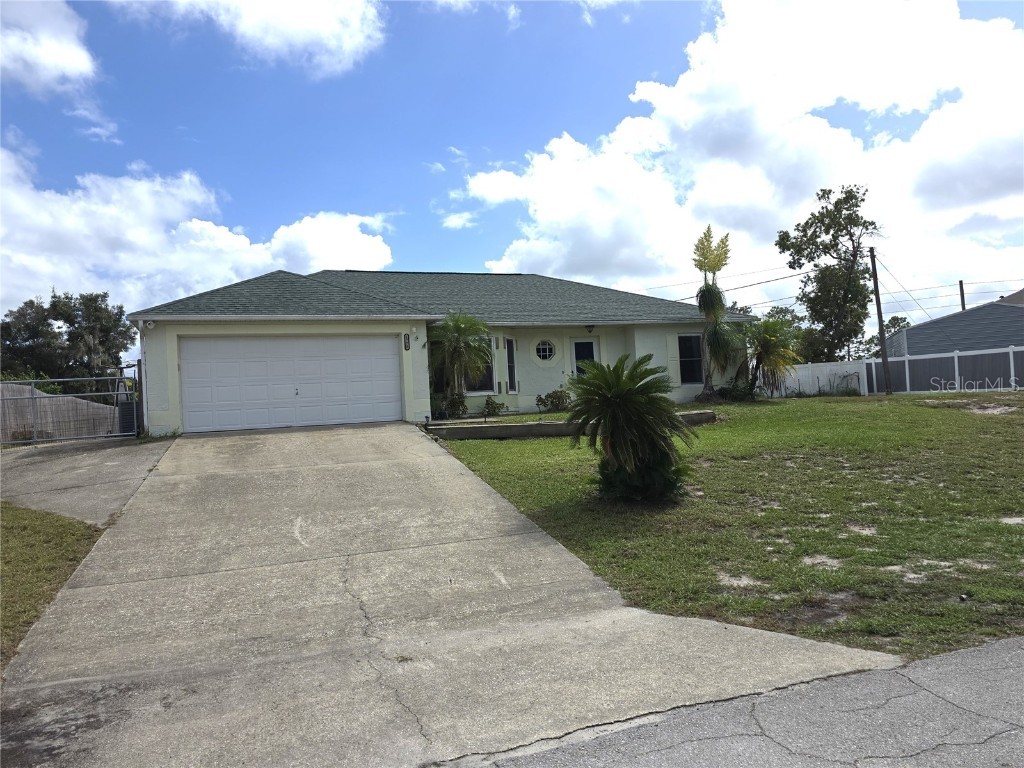 1778 Baldock Court Deltona FL 32738 V4945280 image41