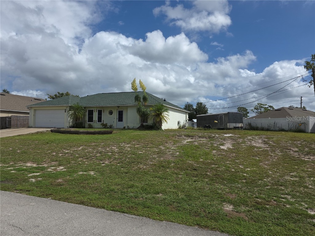 1778 Baldock Court Deltona FL 32738 V4945280 image42