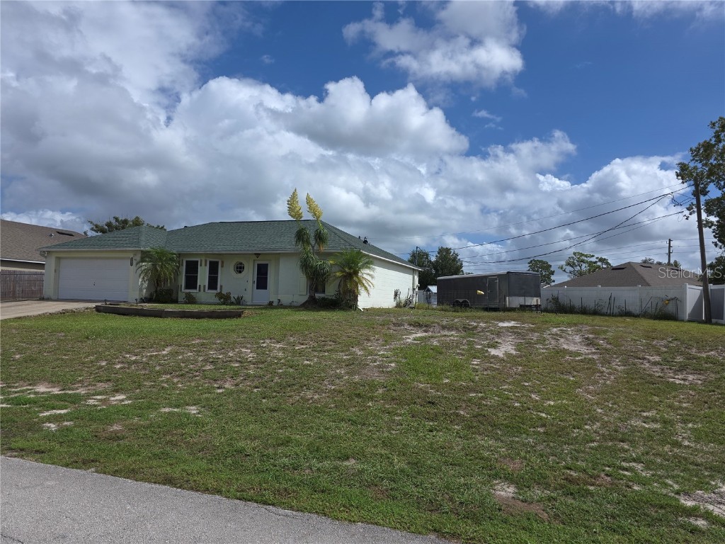 1778 Baldock Court Deltona FL 32738 V4945280 image43