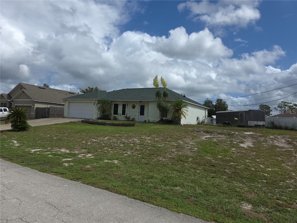 1778 Baldock Court Deltona FL 32738 V4945280 image44