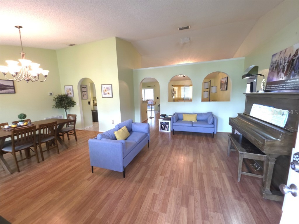 1778 Baldock Court Deltona FL 32738 V4945280 image5