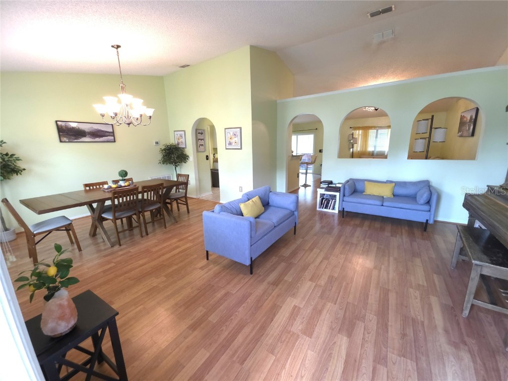 1778 Baldock Court Deltona FL 32738 V4945280 image6