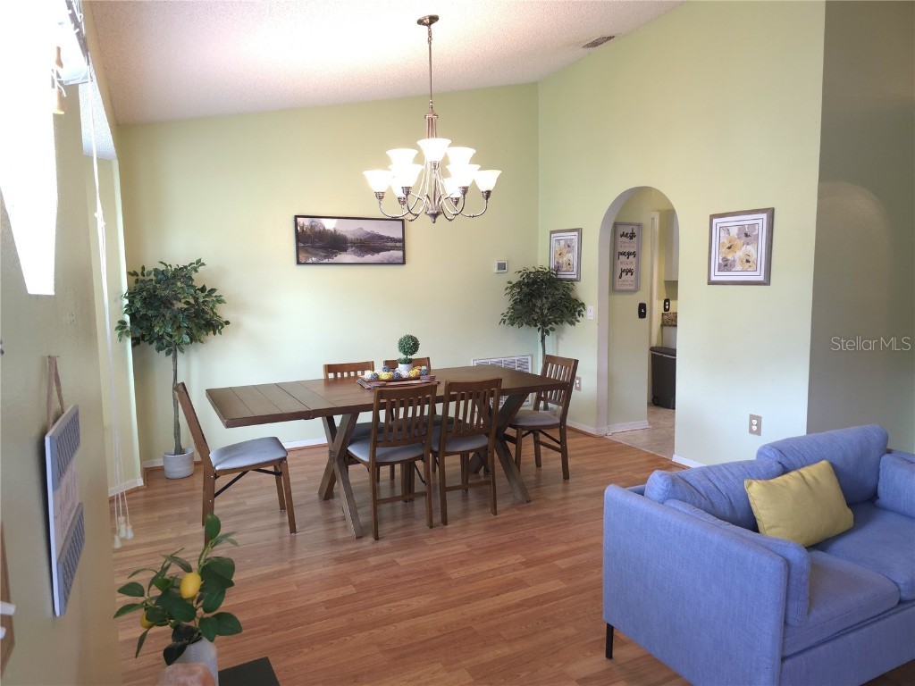 1778 Baldock Court Deltona FL 32738 V4945280 image7