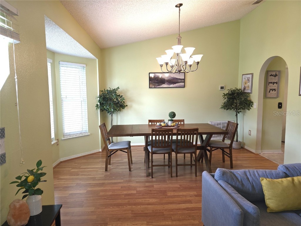 1778 Baldock Court Deltona FL 32738 V4945280 image8