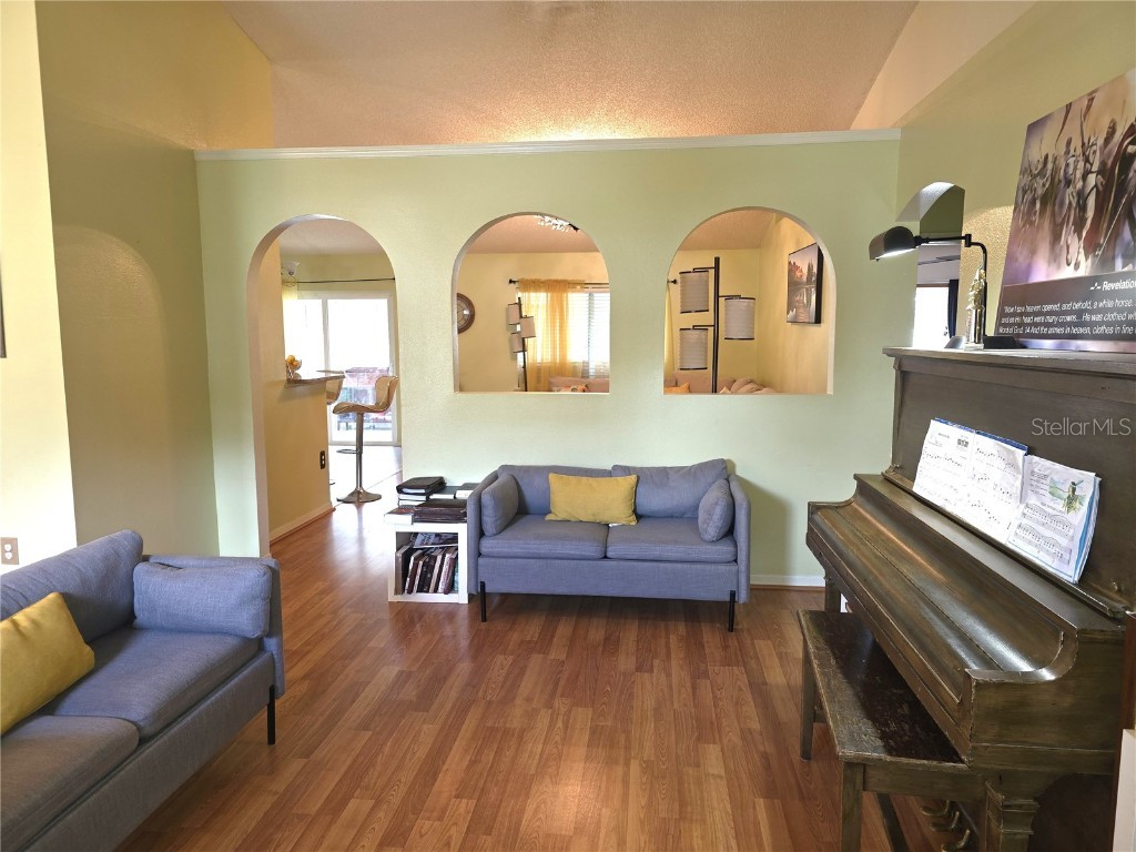 1778 Baldock Court Deltona FL 32738 V4945280 image9