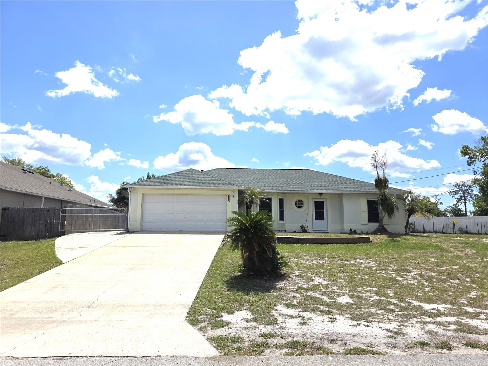 1778 Baldock Court Deltona FL 32738 V4948697 image1