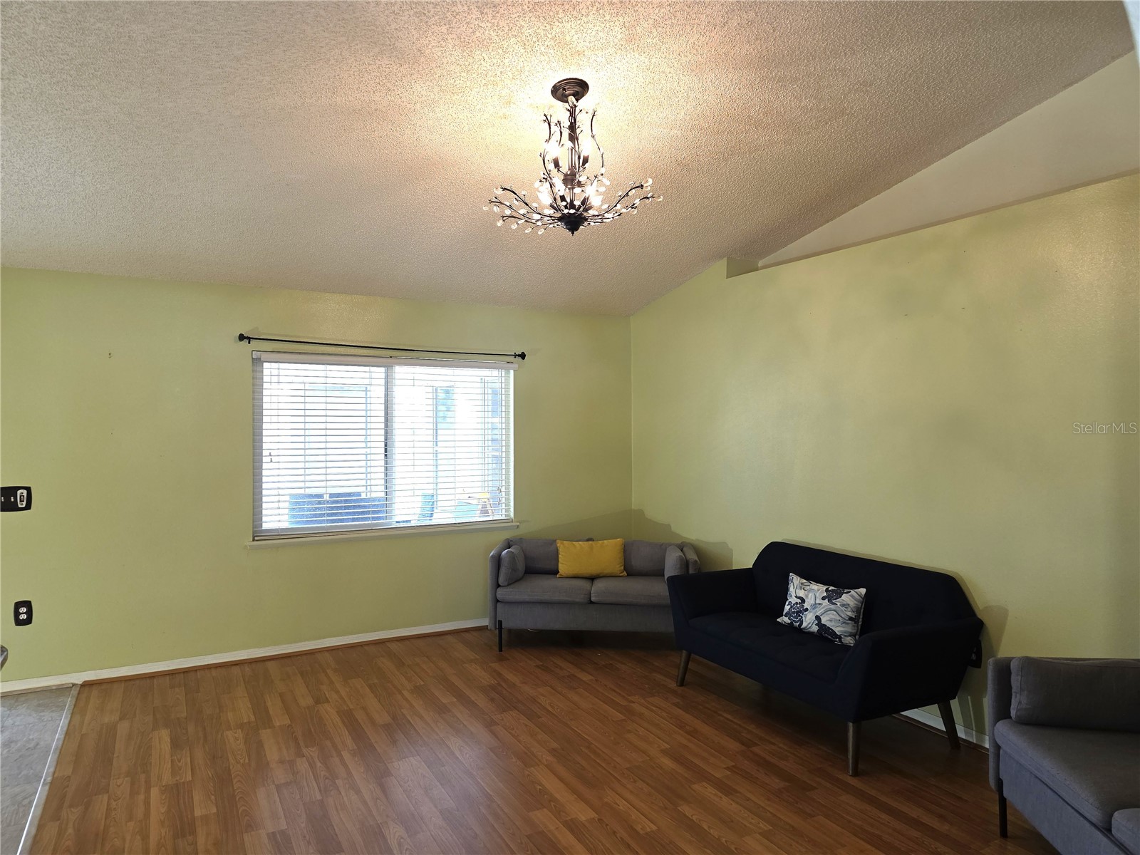 1778 Baldock Court Deltona FL 32738 V4948697 image10