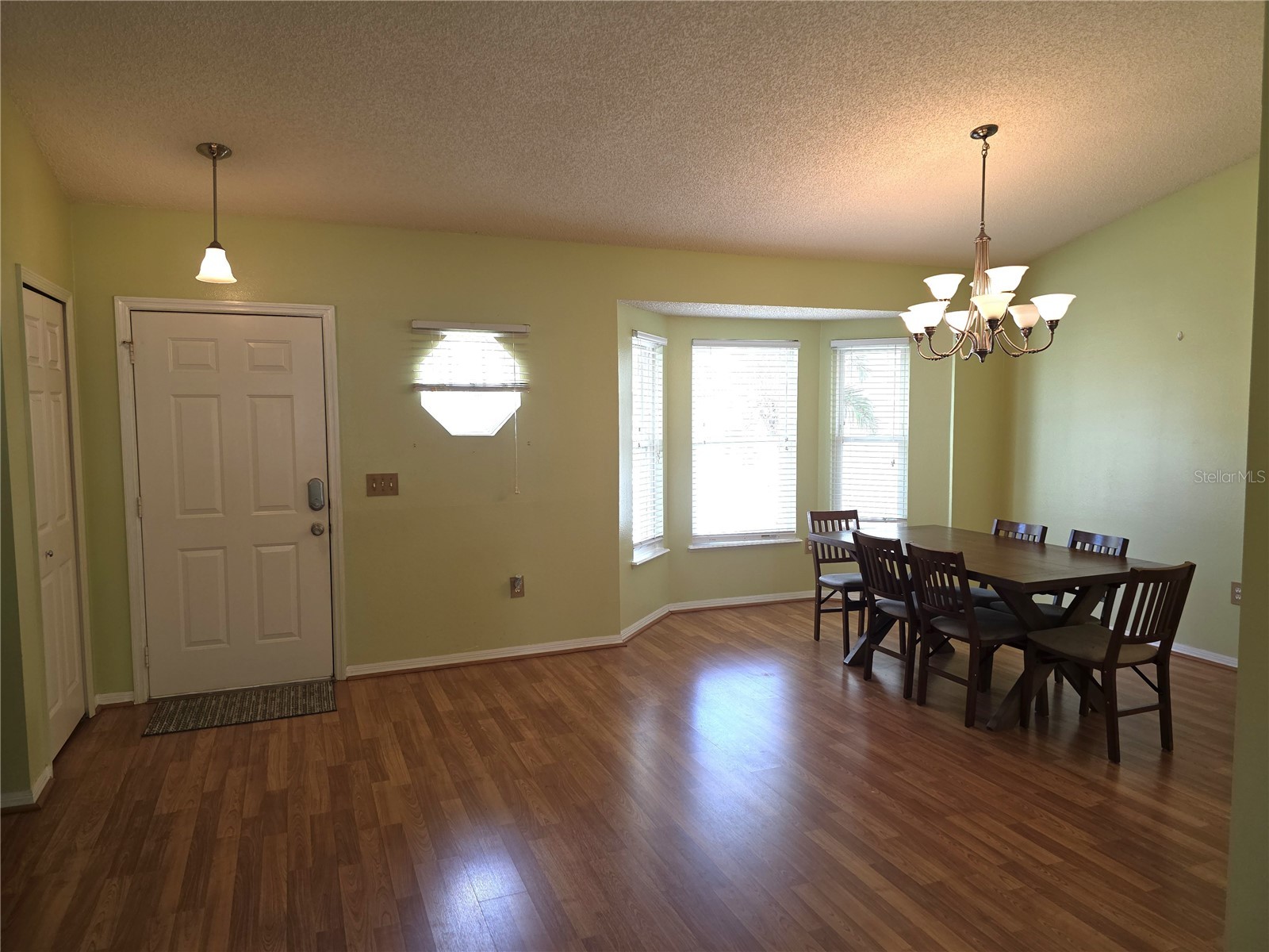 1778 Baldock Court Deltona FL 32738 V4948697 image11