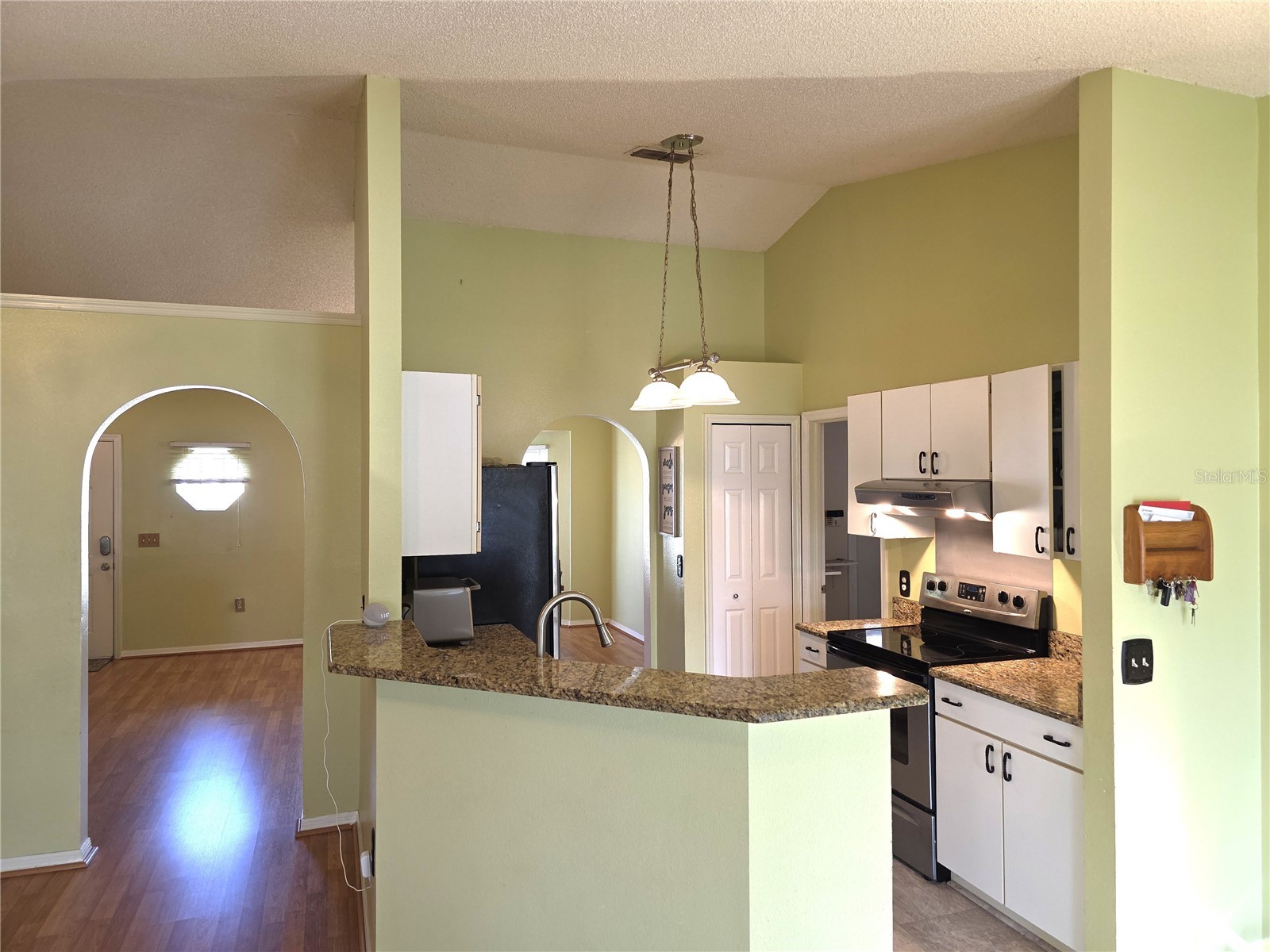 1778 Baldock Court Deltona FL 32738 V4948697 image12