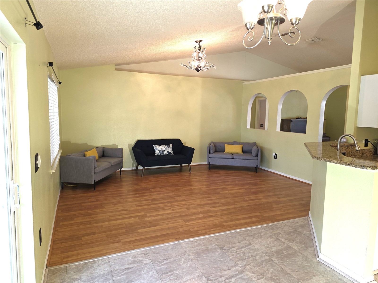 1778 Baldock Court Deltona FL 32738 V4948697 image13