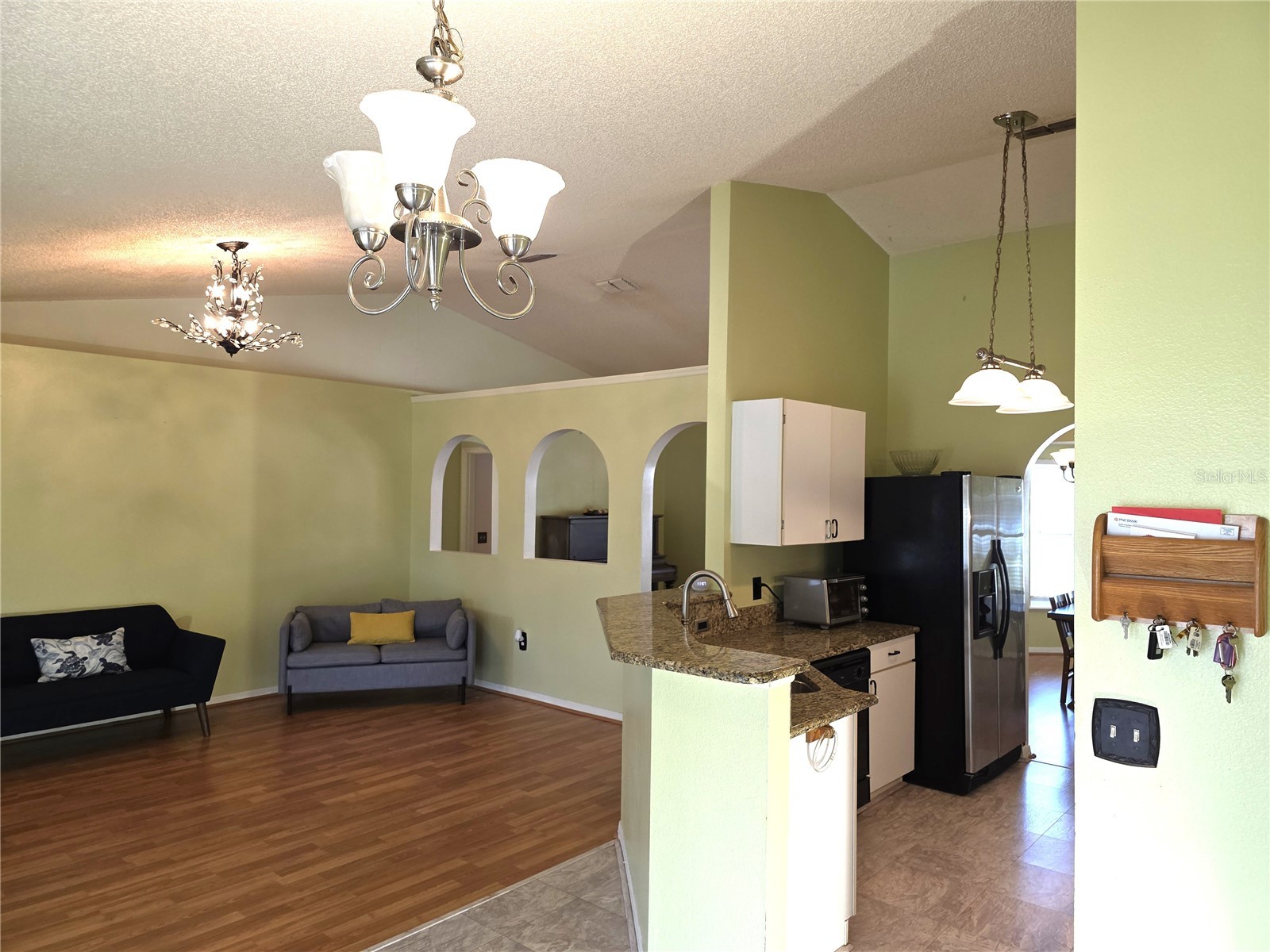 1778 Baldock Court Deltona FL 32738 V4948697 image14