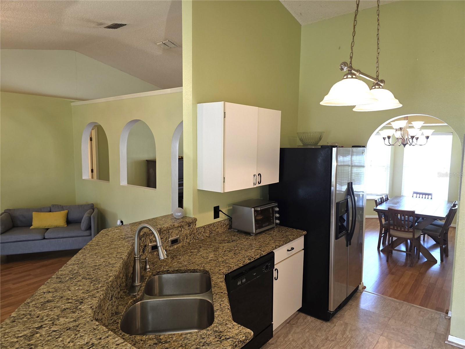 1778 Baldock Court Deltona FL 32738 V4948697 image15