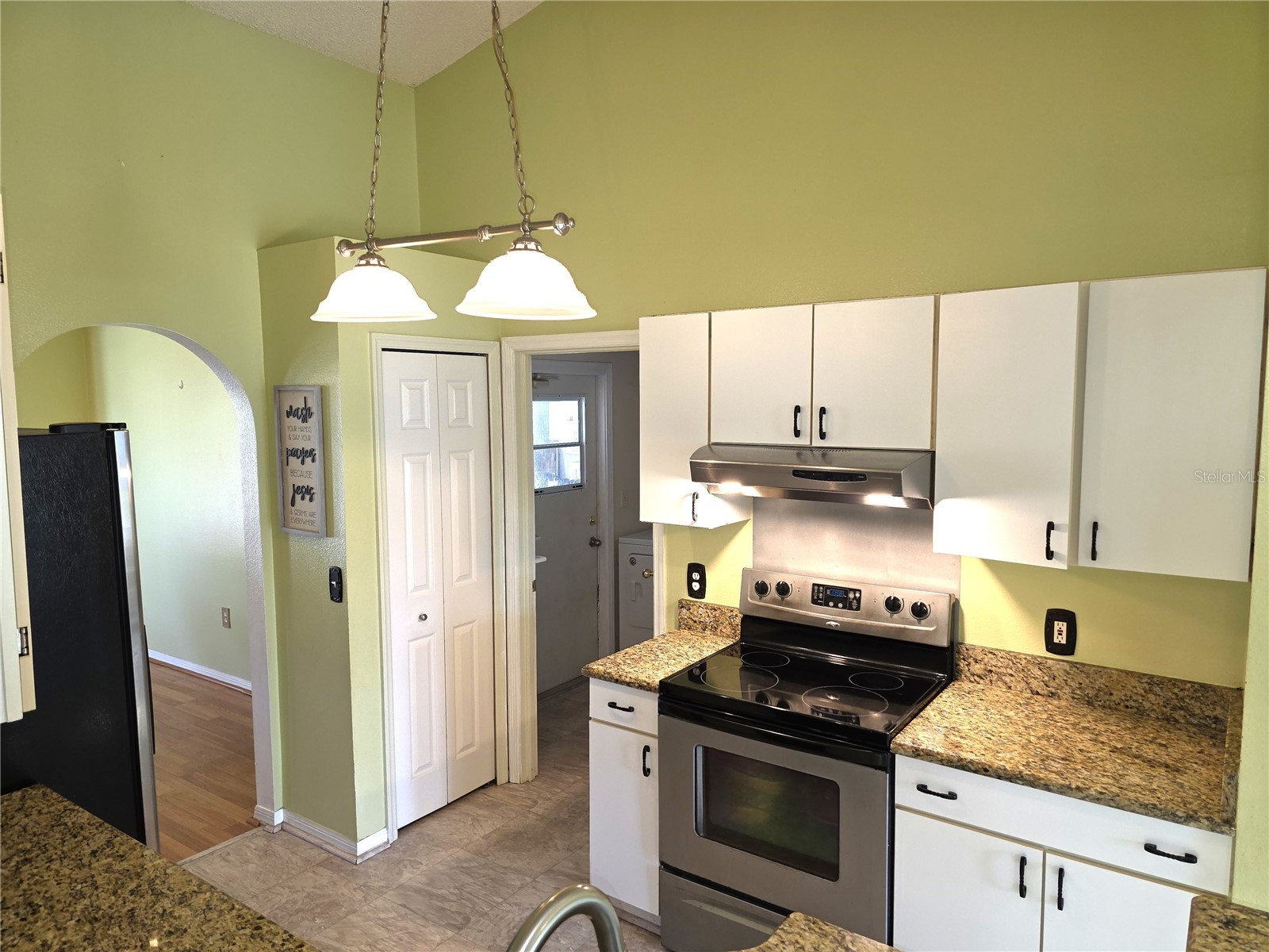 1778 Baldock Court Deltona FL 32738 V4948697 image16