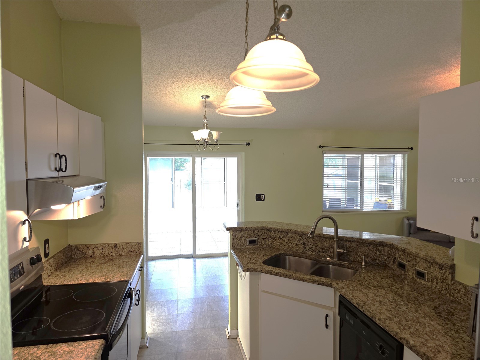 1778 Baldock Court Deltona FL 32738 V4948697 image17