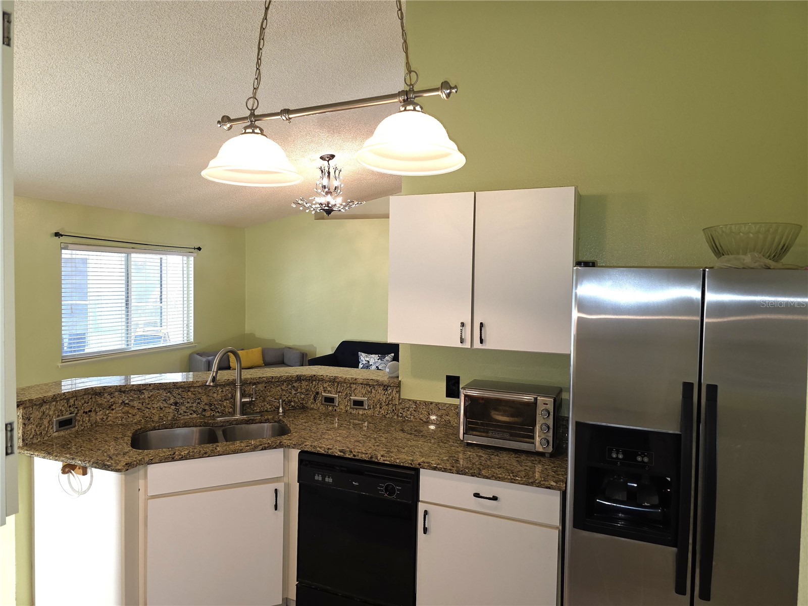 1778 Baldock Court Deltona FL 32738 V4948697 image18
