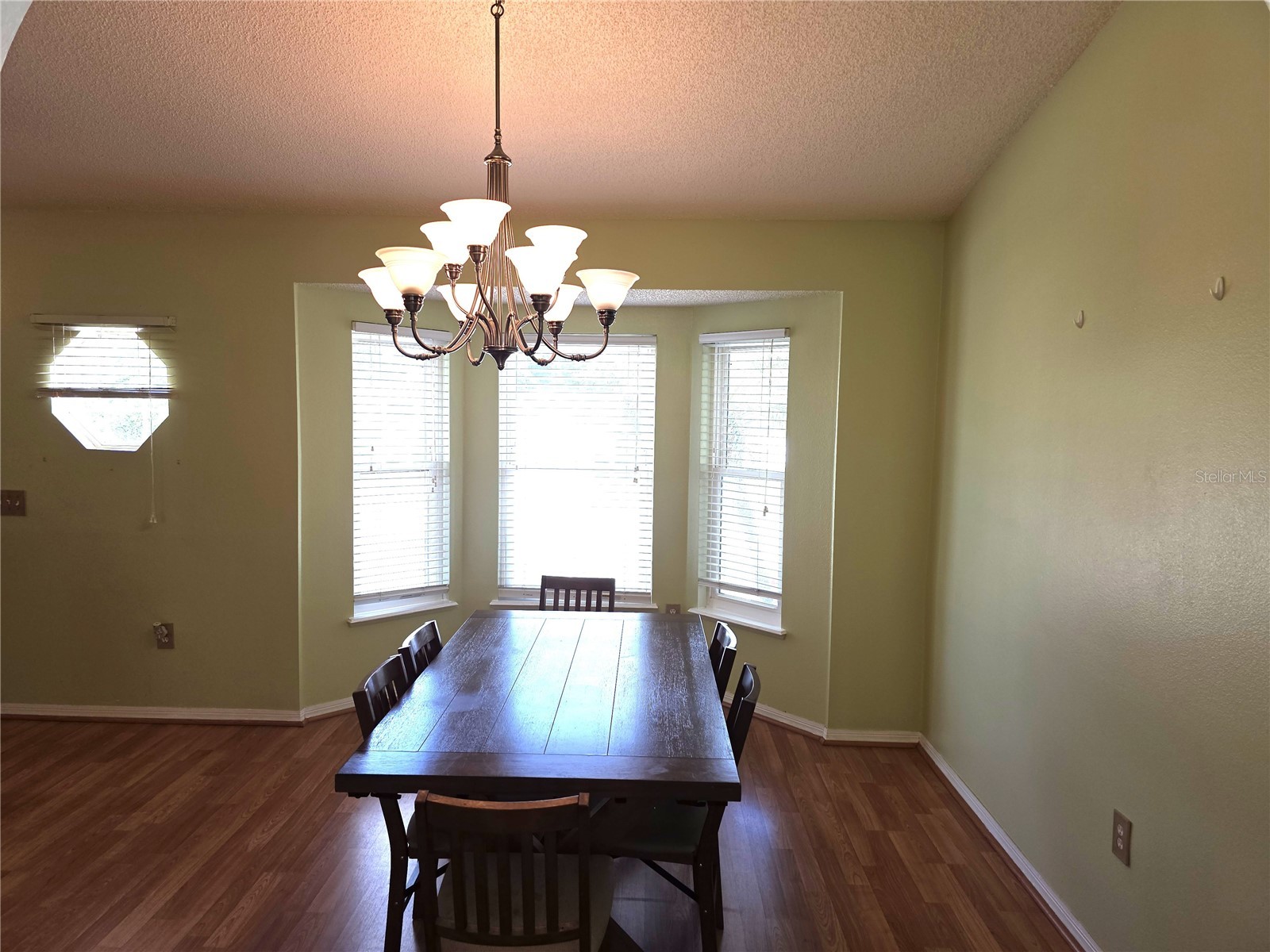 1778 Baldock Court Deltona FL 32738 V4948697 image19