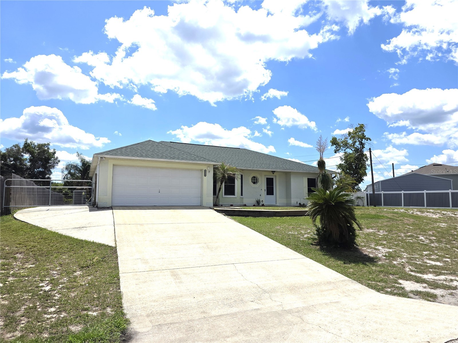 1778 Baldock Court Deltona FL 32738 V4948697 image2