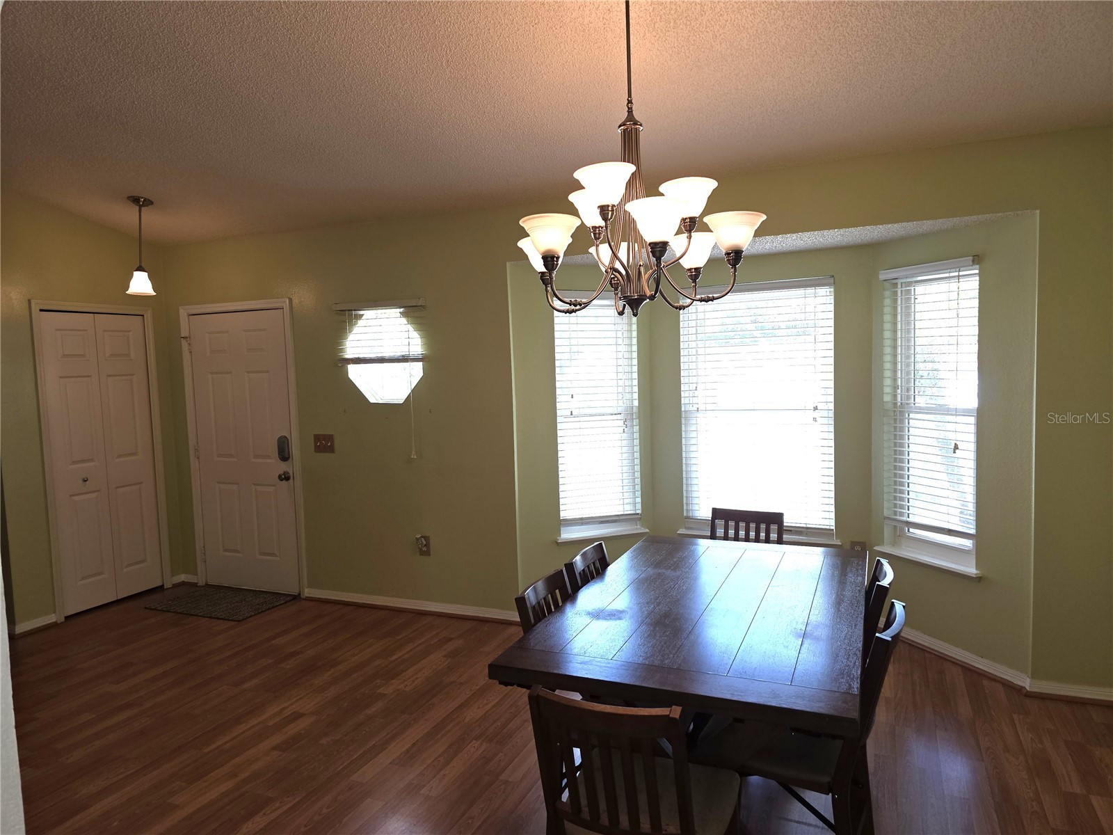 1778 Baldock Court Deltona FL 32738 V4948697 image20