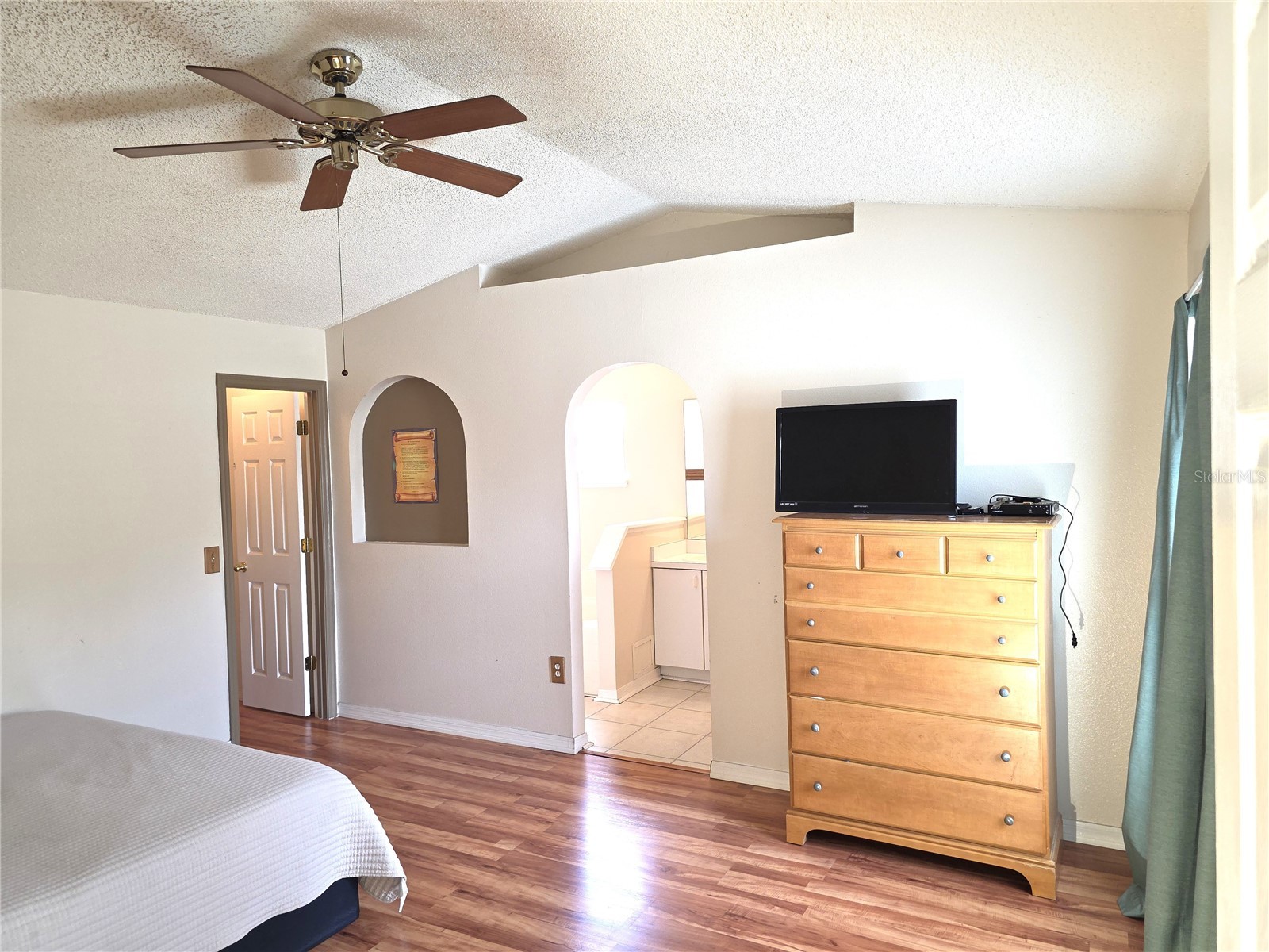 1778 Baldock Court Deltona FL 32738 V4948697 image21
