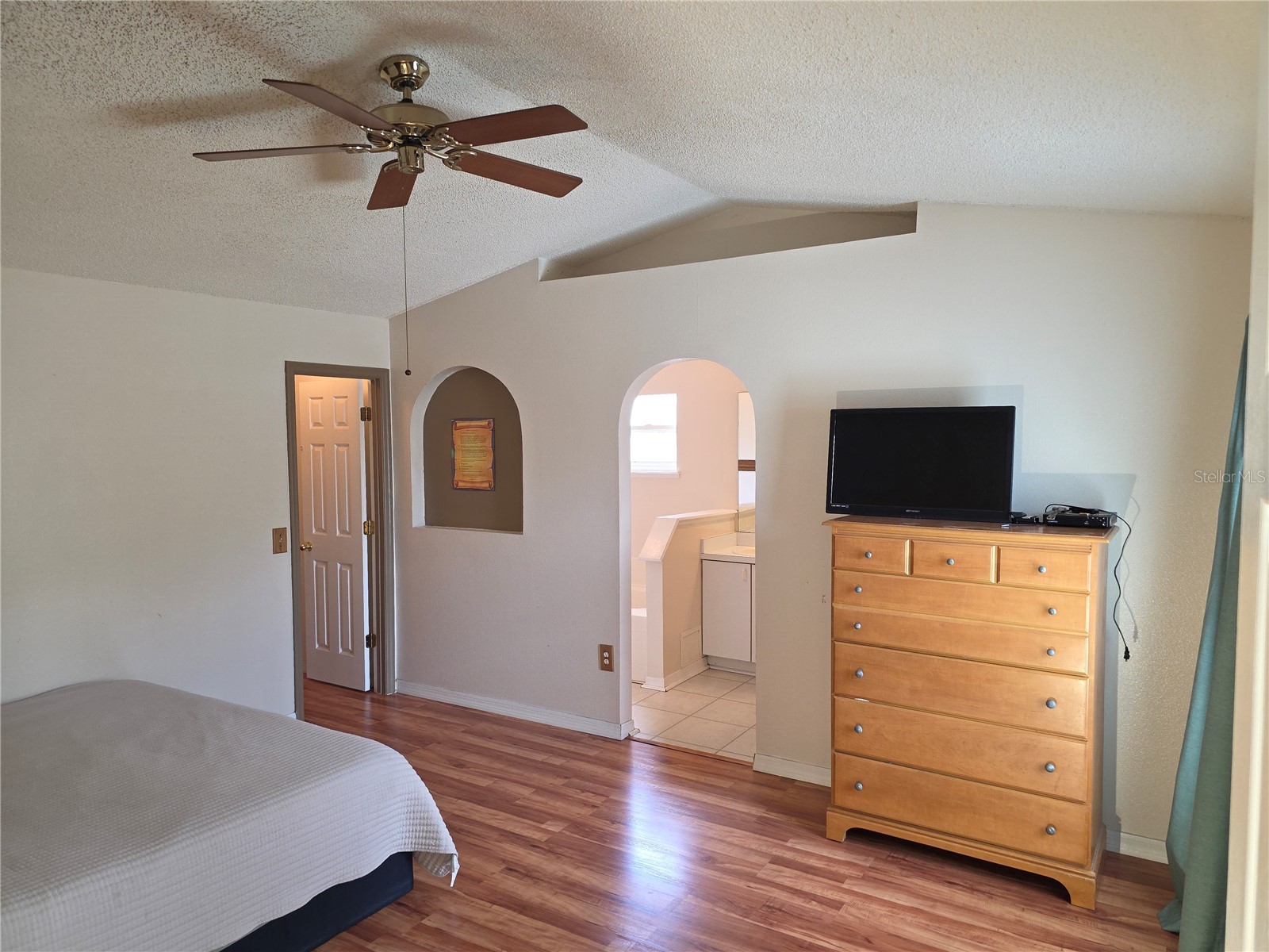 1778 Baldock Court Deltona FL 32738 V4948697 image22