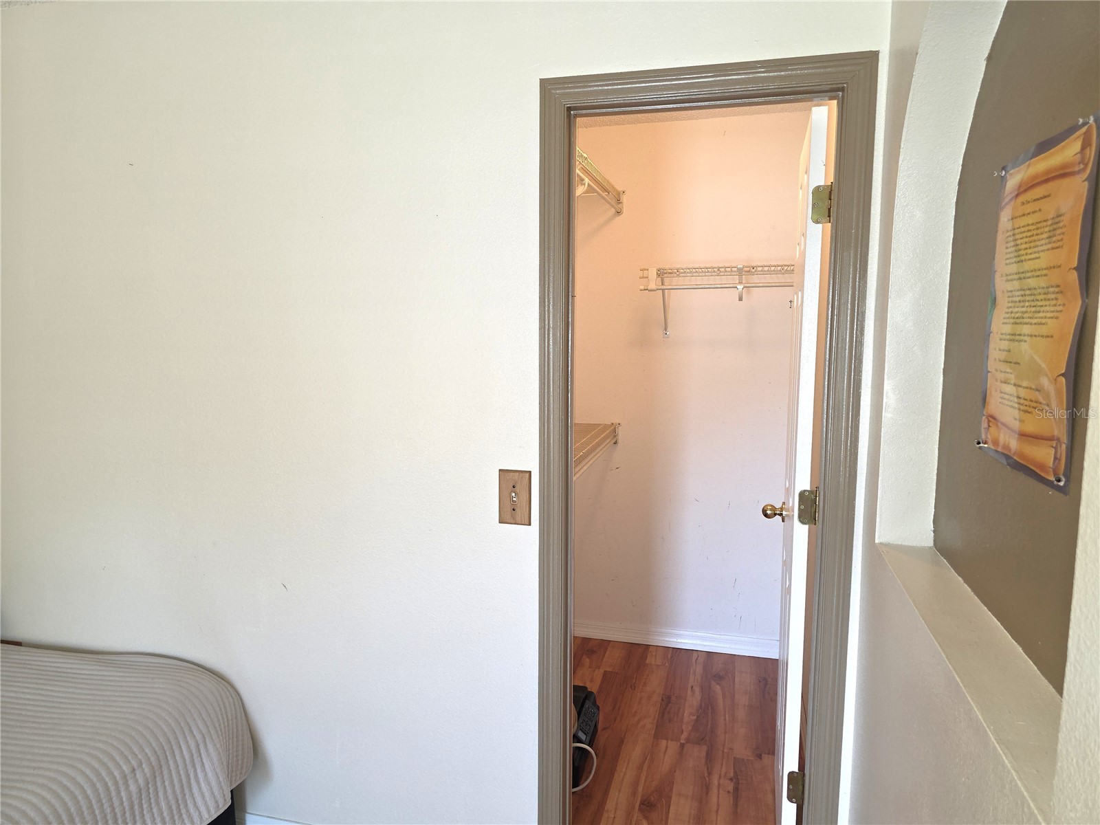 1778 Baldock Court Deltona FL 32738 V4948697 image23