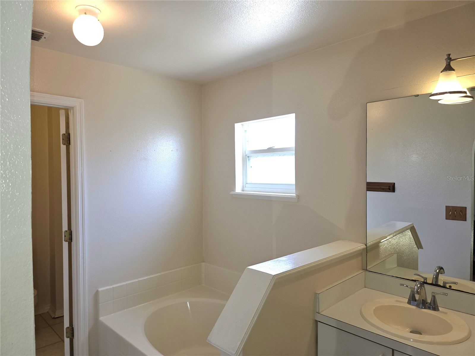 1778 Baldock Court Deltona FL 32738 V4948697 image24