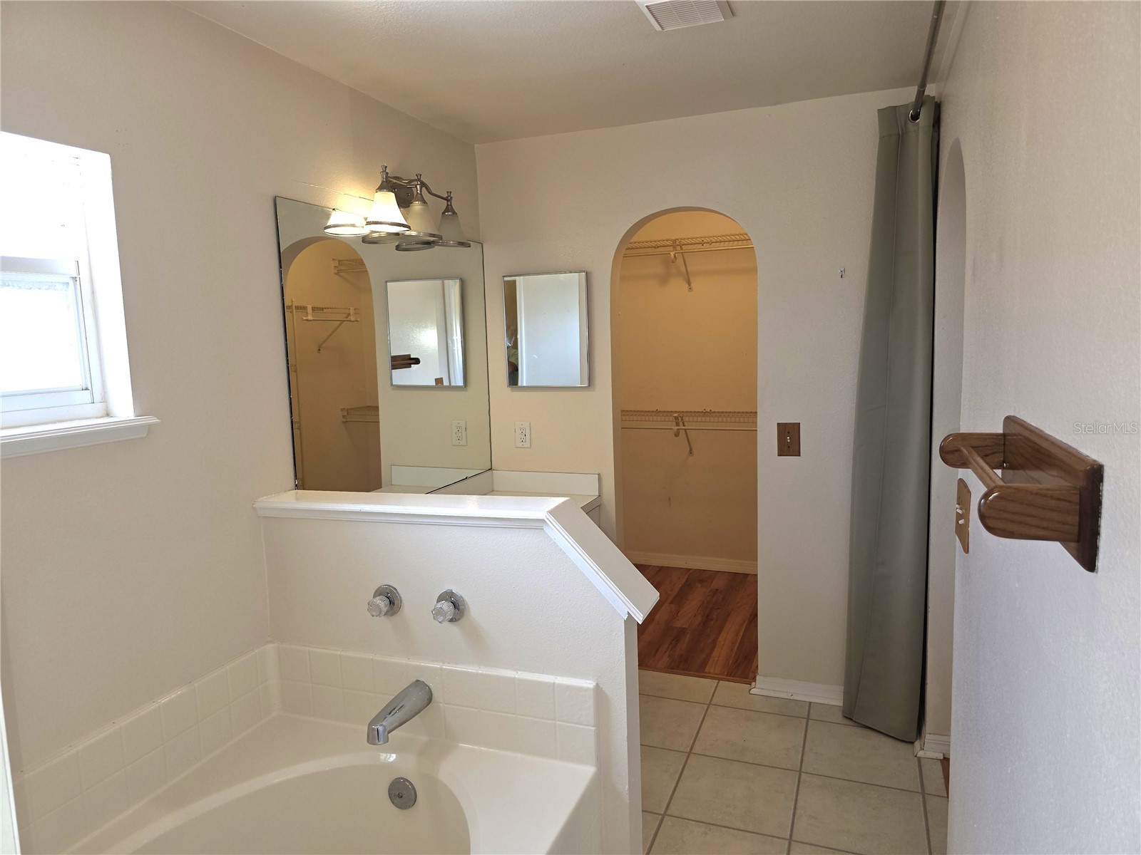 1778 Baldock Court Deltona FL 32738 V4948697 image25