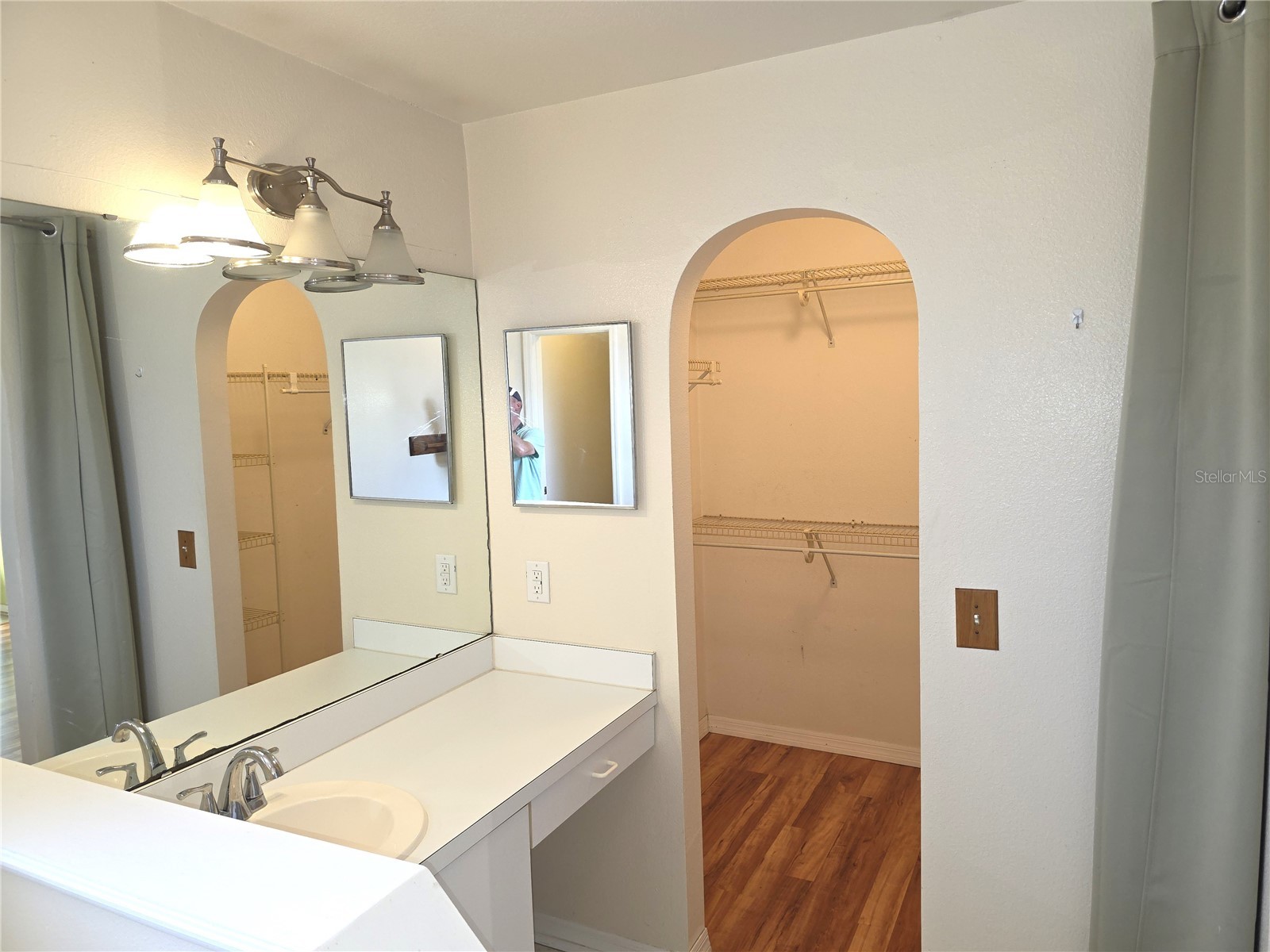 1778 Baldock Court Deltona FL 32738 V4948697 image26